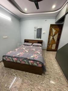 Bedroom Image of 815 Sq.ft 2 BHK Apartment / Flat for sale in Ambattur Chennai for Rs. 4889185