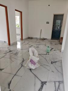 Hall Image of 2500 Sq.ft 4 BHK Independent House for sale in Santiniketan Bolpur-Santiniketan for Rs. 6200000