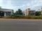 Vijayanagar 1st Stage, Vijayanagar Main Image 1