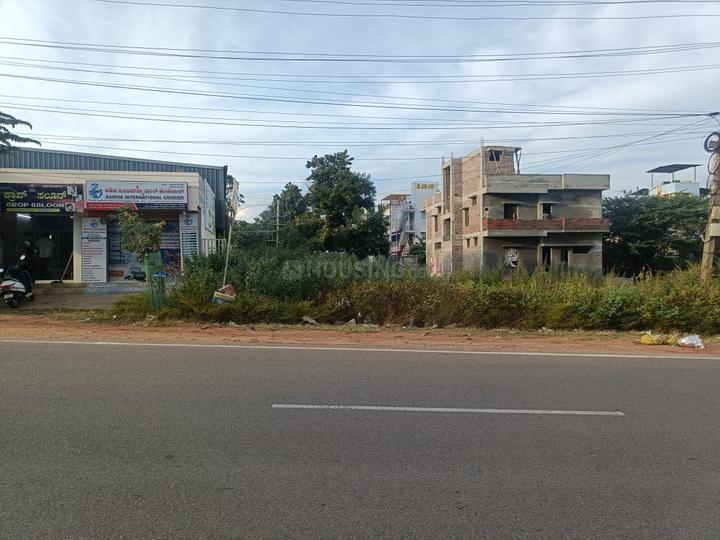 Vijayanagar 1st Stage, Vijayanagar Main Image 1