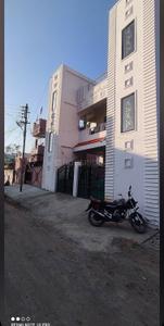 Image of 1350 Sq.ft 3 BHK Independent House for sale in Sanmarga Nagar, Nagpur for Rs. 5300000