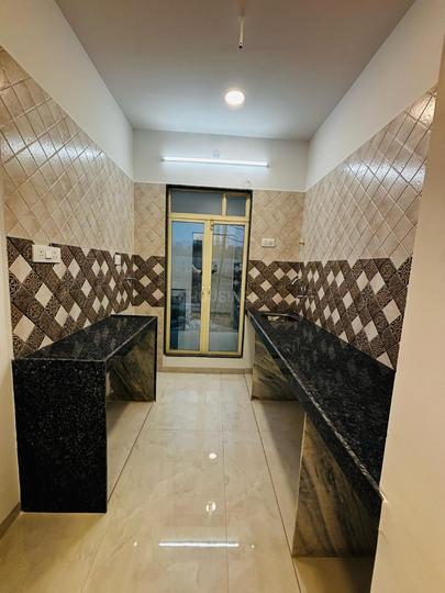 Khidkali Main Image 1