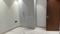 B4 Block, Safdarjung Enclave Bedroom One 1