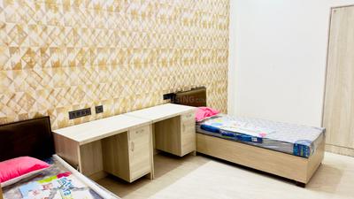 Bathroom Image of 3510 Sq.ft 12 BHK Villa for sale in Dahmi Kalan Jaipur for Rs. 55000000