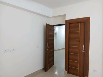 Bedroom Image of 625 Sq.ft 2 BHK Apartment / Flat for sale in GLS Avenue 81, Sector 81 Gurgaon for Rs. 8600000