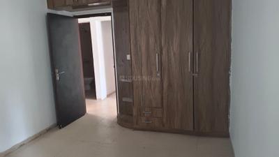 3.5 BHK Independent Builder Floor