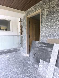 Main Entrance Image of 2150 Sq.ft 3 BHK Apartment / Flat for sale in Dhriti Elite, Vajarahalli Bengaluru for Rs. 21075371