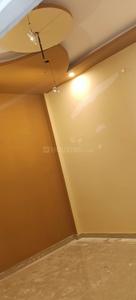 Bedroom Image of 630 Sq.ft 2 BHK Independent House for sale in Budheshwar Lucknow for Rs. 2600000