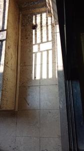 Kitchen Image of 1050 Sq.ft 2 BHK Apartment / Flat for sale in KK Sapphire, Ulwe Navi Mumbai for Rs. 8000000