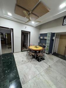 Bedroom Image of 3789 Sq.ft 5 BHK Villa for sale in Bodakdev Ahmedabad for Rs. 75000000