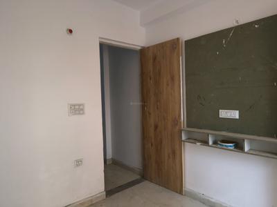 Bedroom Image of 900 Sq.ft 3 BHK Builder Floor for sale in Ved Vihar Ghaziabad for Rs. 3355998