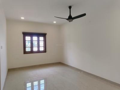Bedroom Image of 5100 Sq.ft 5 BHK Independent House for sale in Jakkur Bengaluru for Rs. 47000000