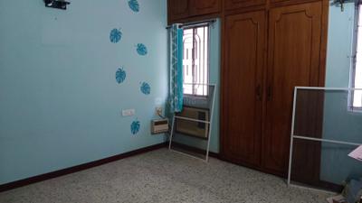 Image of 1250 Sq.ft 2 BHK Apartment / Flat for sale in CIT Nagar, Chennai for Rs. 20000000