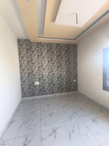 Bedroom Image of 798 Sq.ft 2 BHK Independent House for sale in Thirunindravur Chennai for Rs. 2738000