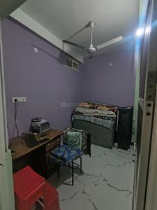 Study Room Image of 2600 Sq.ft 4 BHK Independent House for sale in Azad Nagar Indore for Rs. 10000000