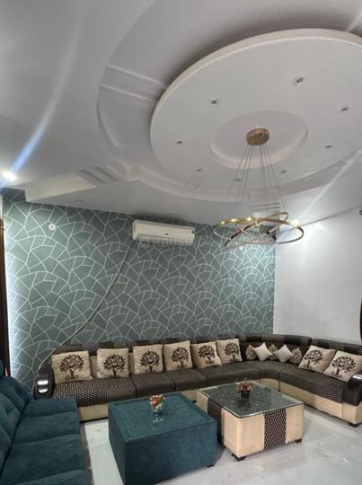 Ashiyana colony sector K near thana Main Image 1