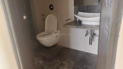 Image of 1100 Sq.ft 3 BHK Apartment / Flat for sale in Veena Crest, Andheri West, Mumbai for Rs. 30000000