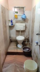 Image of 680 Sq.ft 2 BHK Apartment / Flat for sale in Belghoria, Kolkata for Rs. 2200000