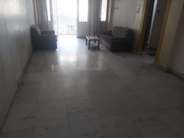 Residential Project  Main Image 1