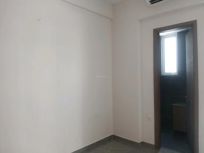 Bedroom Image of 1666 Sq.ft 3.5 BHK Independent House for rent in M3M Antalya Hills , Sector 79 Gurgaon for Rs. 32000