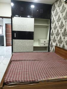 Bedroom Image of 1521 Sq.ft 6 BHK Independent House for sale in Sector 32 Chandigarh for Rs. 58500000