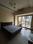 Hari niwas Bedroom 1