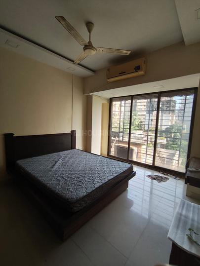 Hari niwas Bedroom 1