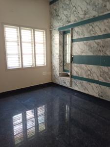Bedroom Image of 4250 Sq.ft 8 BHK Independent House for sale in Kalkere Bengaluru for Rs. 30000000