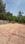 Panampilly Nagar Plot View 2