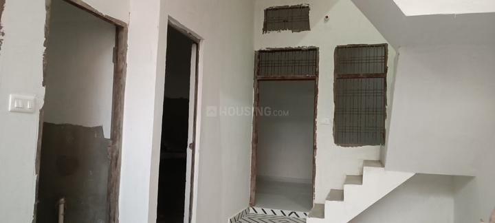 Jamalpur Bathroom 1