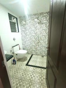Image of 1550 Sq.ft 2 BHK Apartment / Flat for rent in Kottara, Mangalore for Rs. 22500