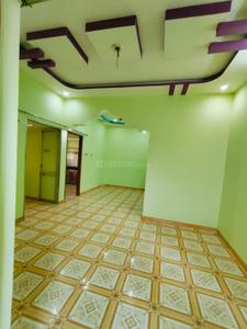 Hall Image of 2000 Sq.ft 4 BHK Duplex for sale in Bhatagaon Raipur for Rs. 5300000