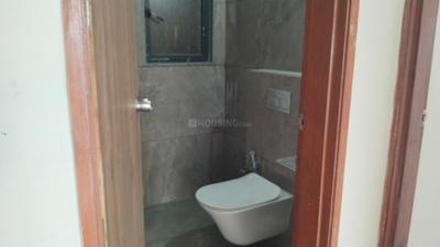 Image of 3479 Sq.ft 4 BHK Apartment / Flat for rent in Shilp Paradise, Bodakdev, Ahmedabad for Rs. 80000