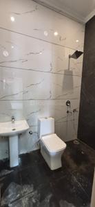 Image of 1800 Sq.ft 2 BHK Independent House for rent in Sector 80, Mohali for Rs. 32000