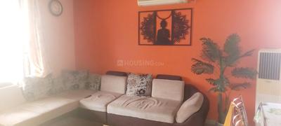 3 BHK Duplex