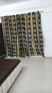 Bedroom Image of 600 Sq.ft 2 BHK Apartment / Flat for sale in Malad West Mumbai for Rs. 15000000