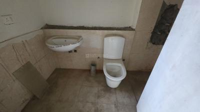 Image of 2108 Sq.ft 4 BHK Apartment / Flat for sale in Jaypee Kosmos, Sector 134, Noida for Rs. 22000000