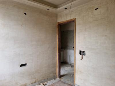 Bedroom Image of 600 Sq.ft 2 BHK Apartment / Flat for sale in Dream Ultra Luxury by Dream Home Buildtech, Mahavir Enclave New Delhi for Rs. 5800000