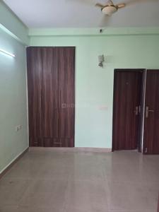 Hall Image of 1360 Sq.ft 3 BHK Apartment / Flat for sale in Civitech Sampriti, Sector 77 Noida for Rs. 16200000