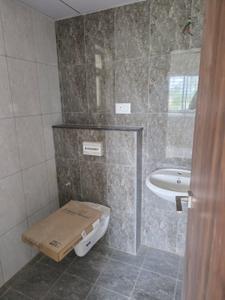 Image of 1495 Sq.ft 3 BHK Apartment / Flat for sale in Pallavaram, Chennai for Rs. 16580000