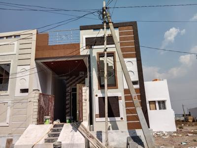 Image of 960 Sq.ft 2 BHK Independent House for sale in Kallur, Kurnool for Rs. 5700000