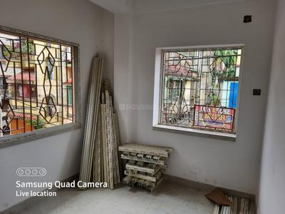 Bedroom Image of 610 Sq.ft 2 BHK Apartment / Flat for sale in Behala Kolkata for Rs. 2000000