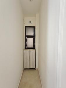 Pooja Room Image of 2200 Sq.ft 4 BHK Builder Floor for sale in Vasant Kunj New Delhi for Rs. 27500000