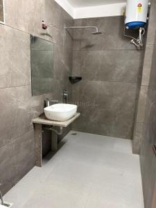 Image of 2000 Sq.ft 4 BHK Apartment / Flat for rent in Dream Luxuria, Jatkhedi, Bhopal for Rs. 50000