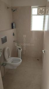 Image of 1070 Sq.ft 3 BHK Apartment / Flat for sale in Atri Green Valley, Narendrapur, Kolkata for Rs. 4150000