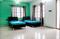 Bedroom Image of 101  Abraham Nest in Kasturi Nagar, Bangalore
