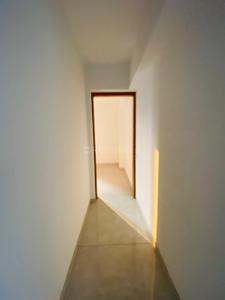 Image of 3222 Sq.ft 4 BHK Apartment / Flat for sale in Vaishno Devi Circle, Ahmedabad for Rs. 17600000