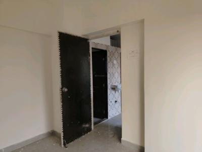 Bedroom Image of 1455 Sq.ft 3 BHK Apartment / Flat for sale in Skylark, Vasai West Vasai for Rs. 11900000