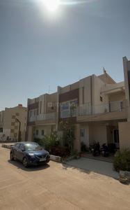 Image of 1350 Sq.ft Residential Plot / Land for sale in Kamal Vihar, Raipur for Rs. 6750000