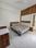Phase 1, Whitefield Bedroom 3
